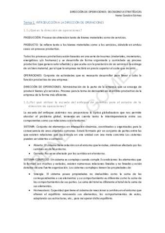 TEMARIO DODE_t1-t4.pdf