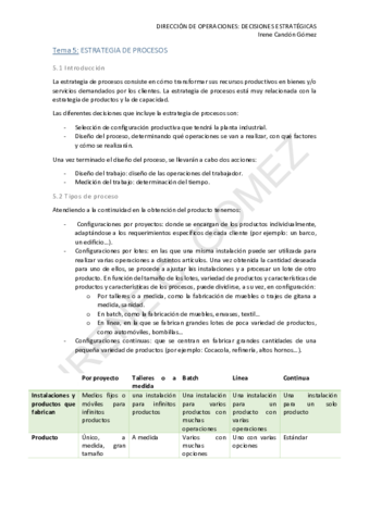 TEMARIO DODE_t5_t8.pdf