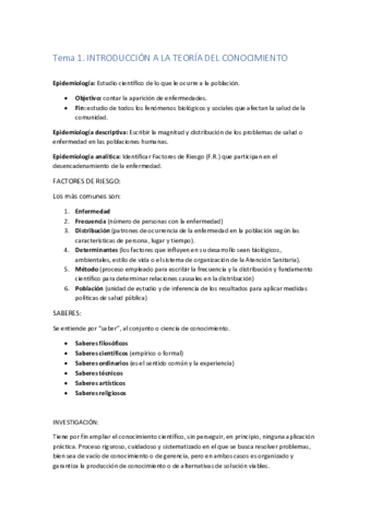 Temas 1-2,3.pdf
