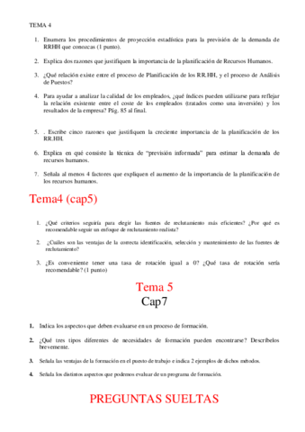 preguntas45.pdf