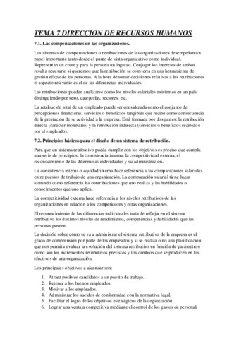 TEMA 7 DIRECCION DE RECURSOS HUMANOS.pdf