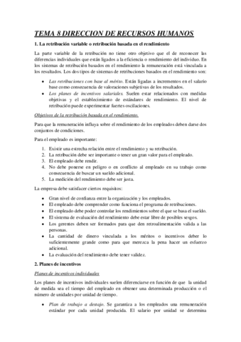 TEMA 8 DIRECCION DE RECURSOS HUMANOS.pdf