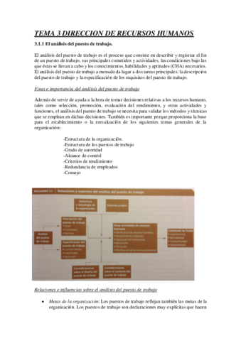 TEMA 3 DIRECCION DE RECURSOS HUMANOS.pdf