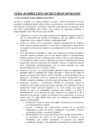 TEMA 10 DIRECCION DE RECURSOS HUMANOS.pdf
