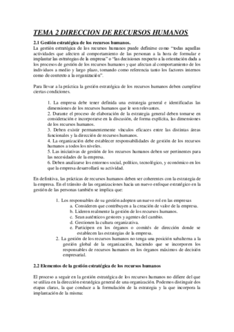 TEMA 2 DIRECCION DE RECURSOS HUMANOS.pdf