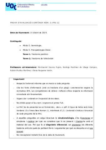 PAC2 guia correccio.pdf