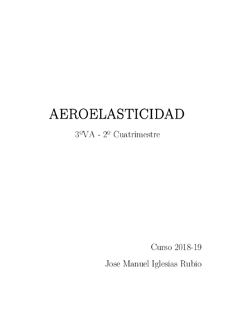 Aeroelasticidad 1ª Parte.pdf