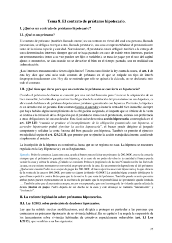 Tema 8.pdf