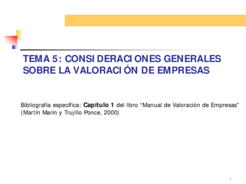 Tema5VE - 2017_18.pdf