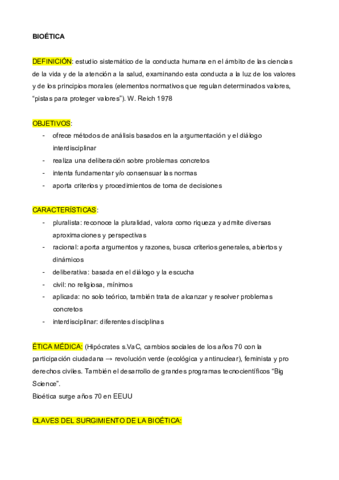 bioética.pdf