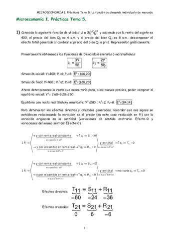 Prácticas Tema 5 (resueltas)-1-9.pdf