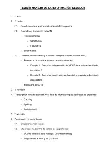 TEMA 2- manejo de la informacion celular.pdf