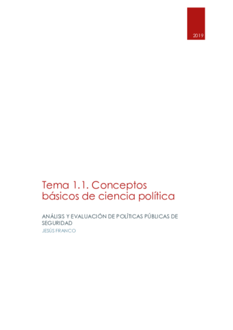 Tema 1.1. Conceptos básicos de la ciencia política.pdf