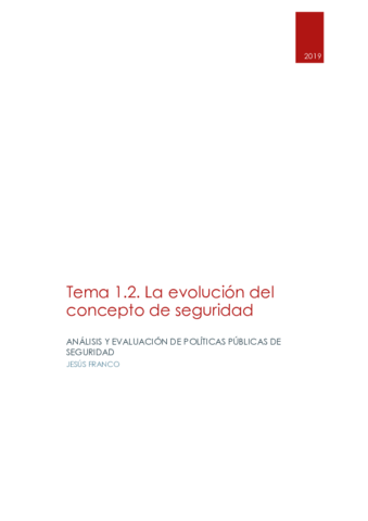 Tema 1.2. La evolución del concepto de seguridad.pdf