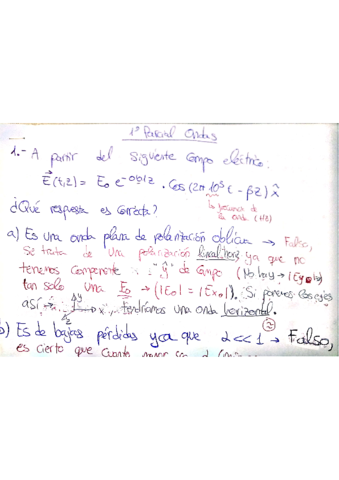 Práctica 1 ondas.pdf