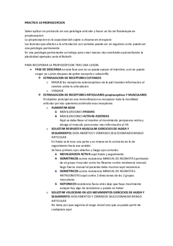 PRACTICA 10 PROPIOCEPCION.pdf