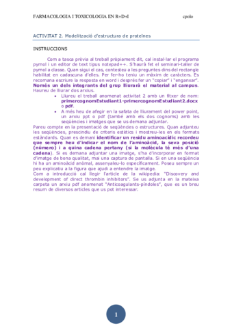 Activitat 2 Obligatoria AC i AU (word).pdf