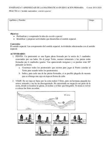 PRÁCTICA 4.pdf