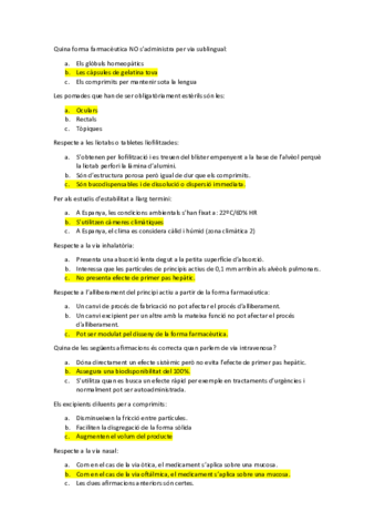 Preguntes Bloc II 2.pdf