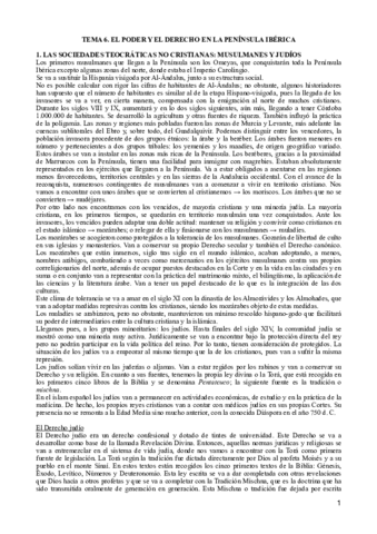 TEMA 6. EL PODER Y EL DERECHO EN LA PENÍNSULA IBÉRICA.pdf