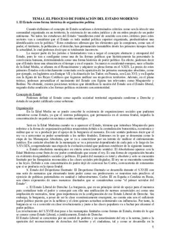 Tema 01.pdf