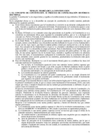 Tema 04.pdf