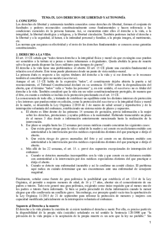 Tema 09.pdf
