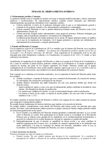 Tema 03.pdf