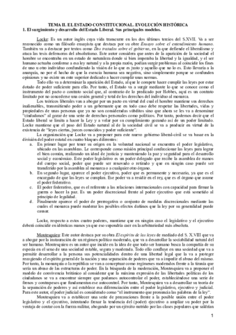Tema 02.pdf