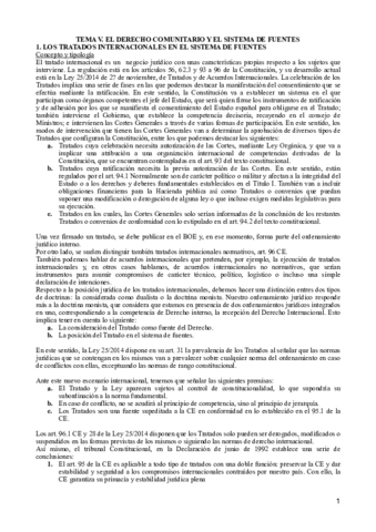 Tema 05.pdf