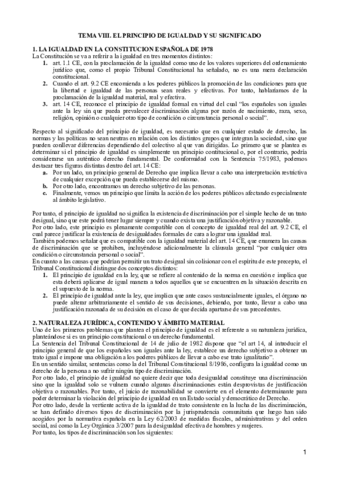 Tema 08.pdf