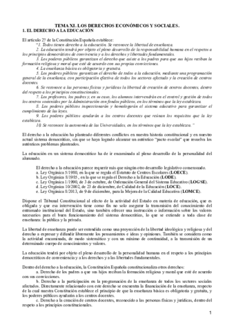 Tema 11.pdf