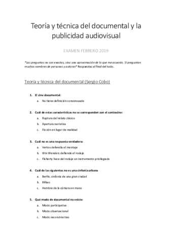 Examen febrero 2019 publi y docu.pdf