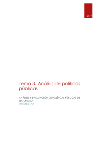 Tema 3. Análisis de políticas públicas.pdf