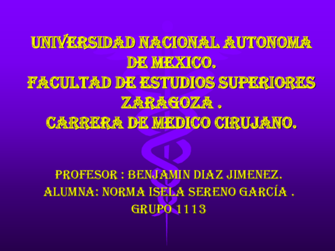 ya CAMBIOS FISIOLOGICOS DEL PUERPERIO (FILEminimizer).pdf