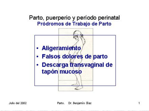 ya PRÓDROMOS Y Cuidados del Trabajo de Parto.pdf