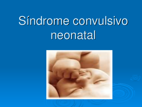 ya Síndrome convulsivo neonatal presentacion (FILEminimizer).pdf