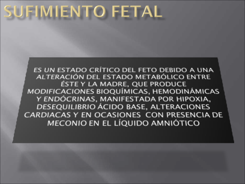 ya SUFIMIENTO FETAL (FILEminimizer).pdf