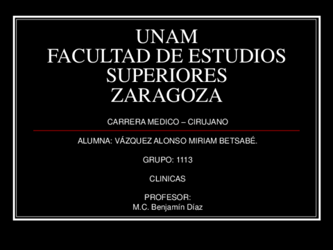 ya UNAM expo de apnea neonatarum (FILEminimizer).pdf