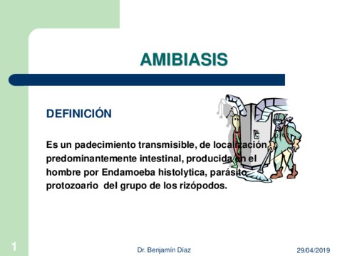 AMIBIASIS (FILEminimizer).pdf
