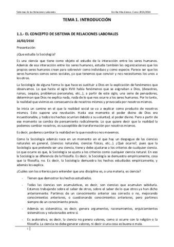 apuntes completos sistemas rrll.pdf