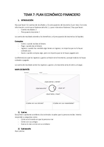 TEMA 7.pdf