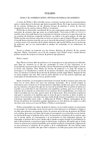POLIBIO Y ELIO ARISTIDES.pdf