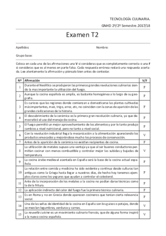 examen T2 RESUELTO.pdf