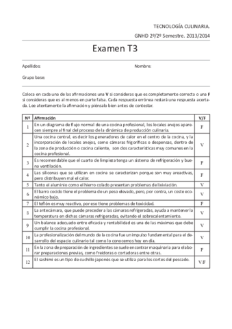 examen T3 resuelto(1).pdf