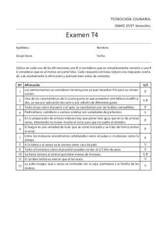 examen T4 resulto.pdf