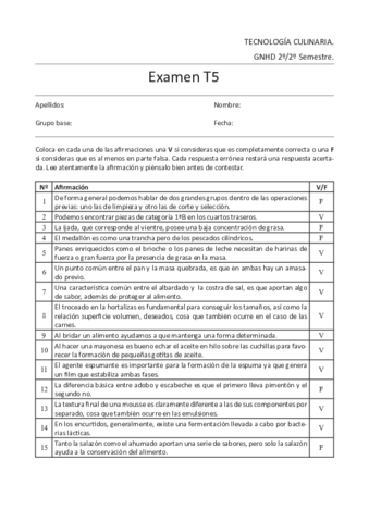 examen T5_resuelto.pdf