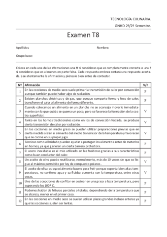 examen T8 resuelto.pdf