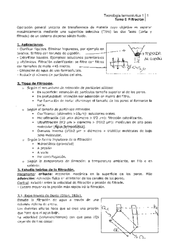 Filtracion y extraccion.pdf
