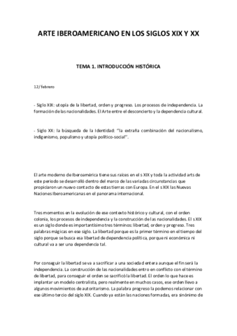 Miniatura del documento TEMA 1.pdf